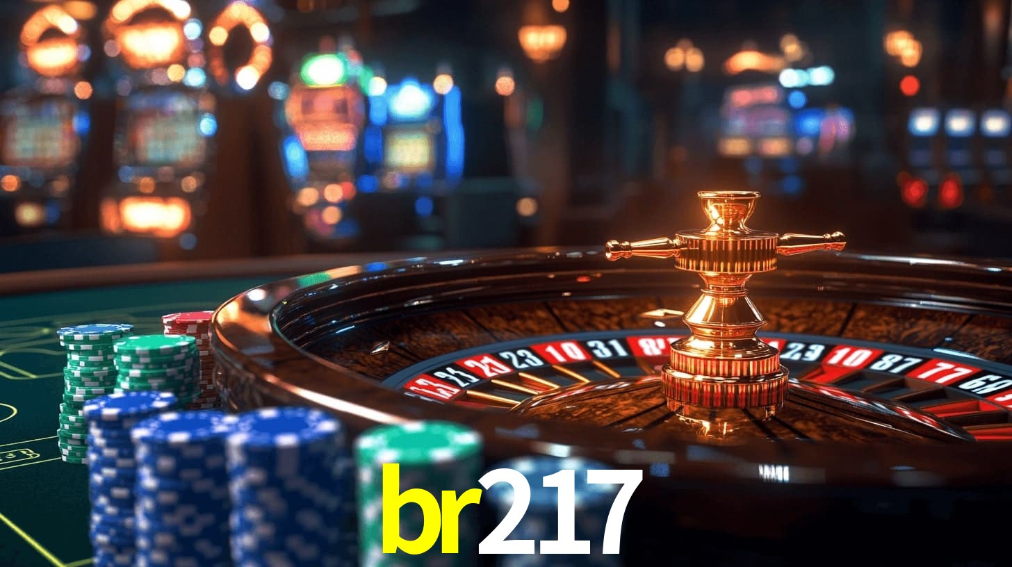 br217 bet