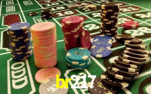 br217,br217.com