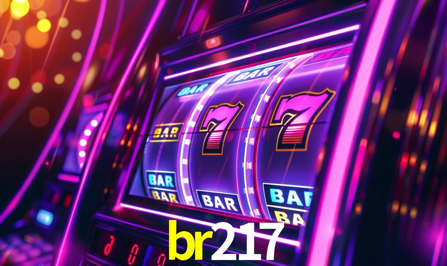 br217.com
