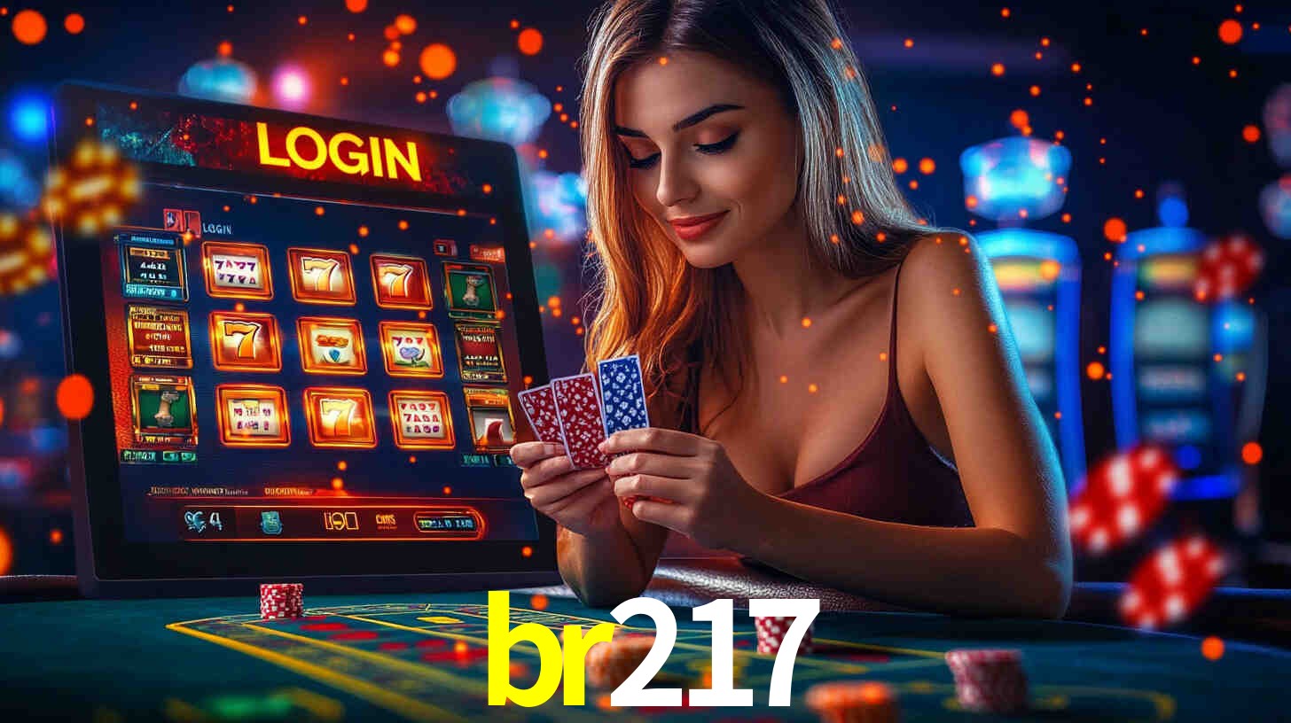 br217: Jogue Crash e Experimente Alta Recompensa Instantânea