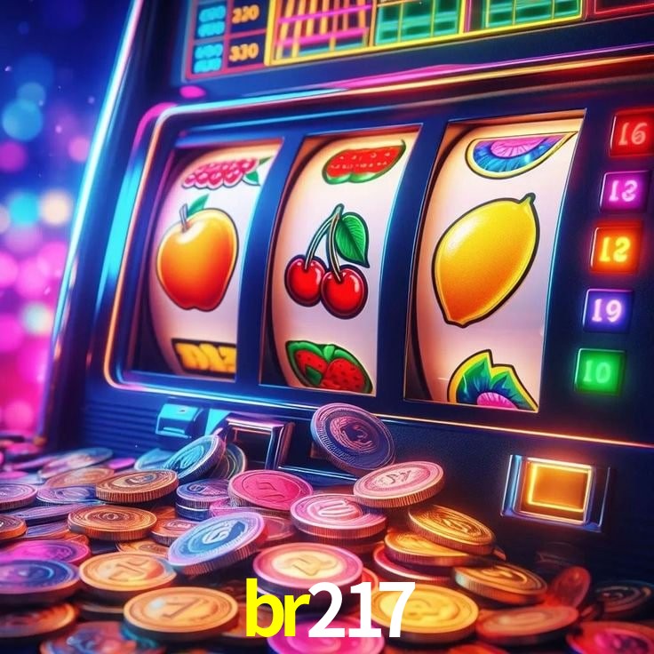 Jogo Spaceman br217