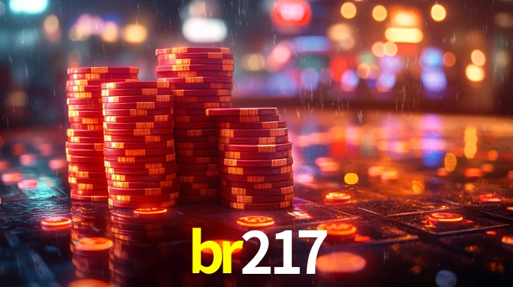 br217,br217.com