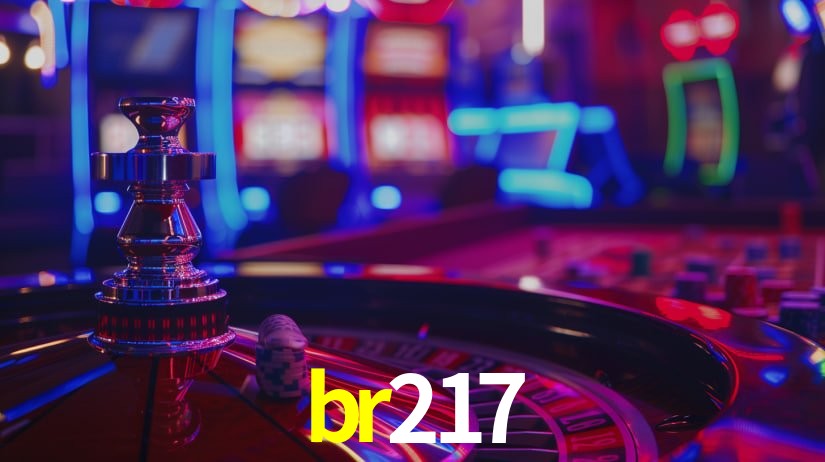 br217,br217.com