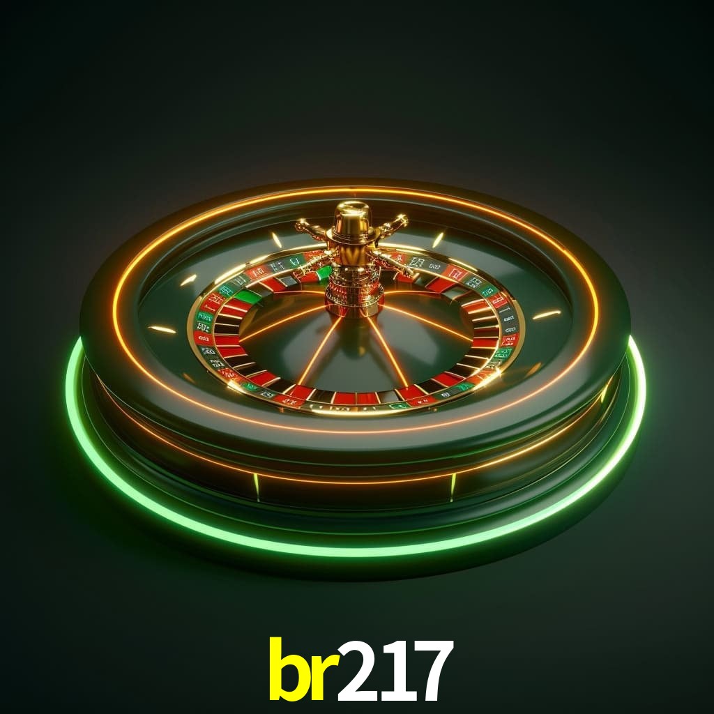 br217.com