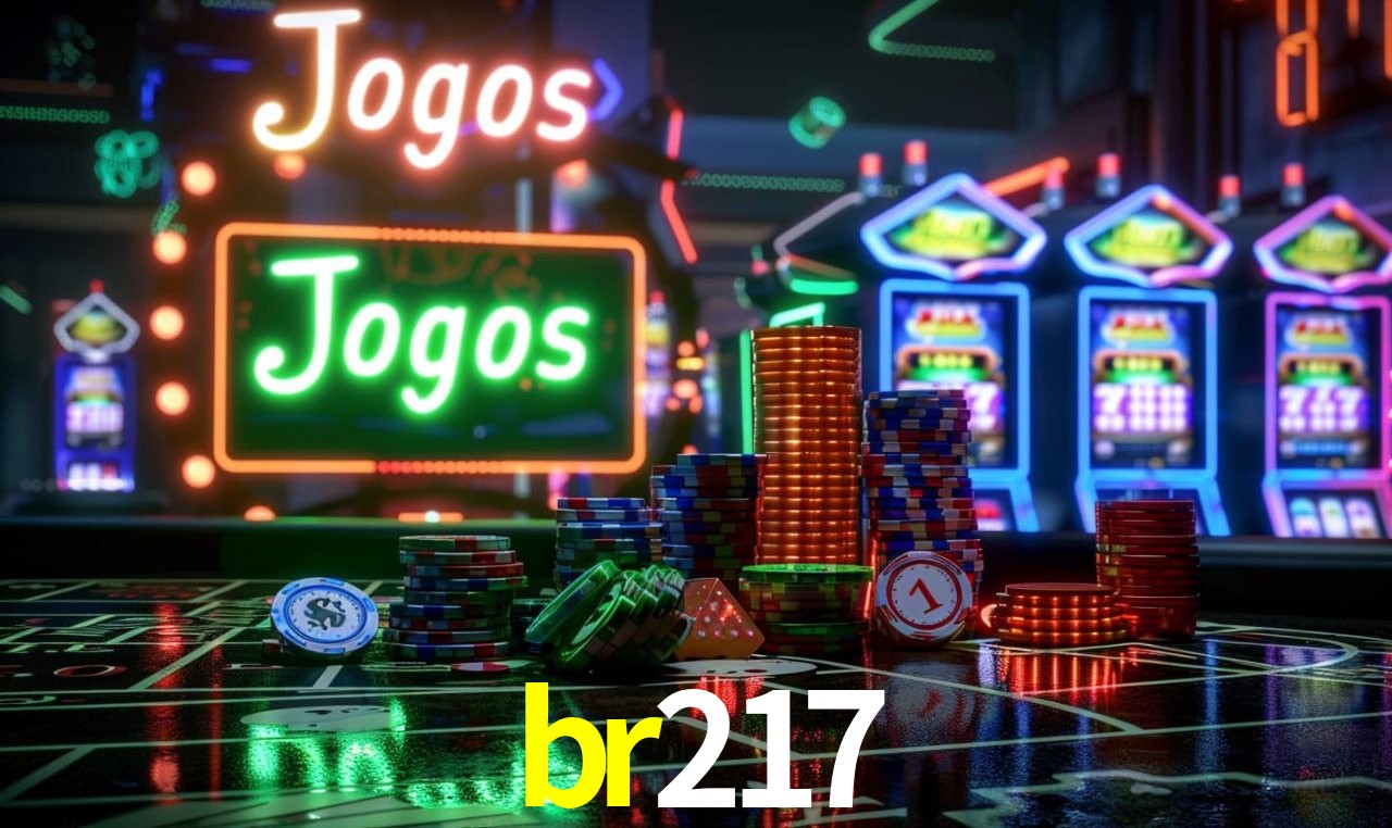 br217 bet