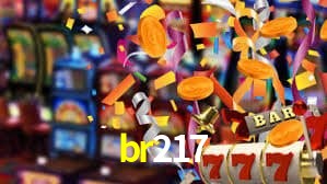 br217,br217.com