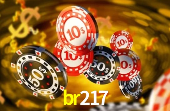 Casino Ao Vivo br217
