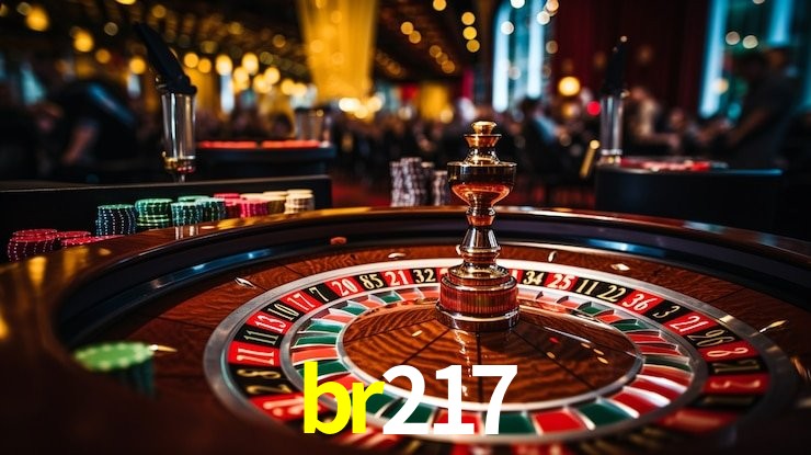 Weekend Specials br217