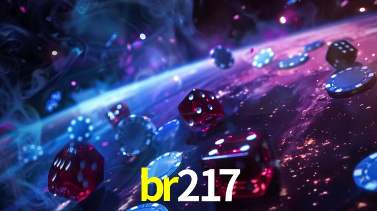 Live Casino br217