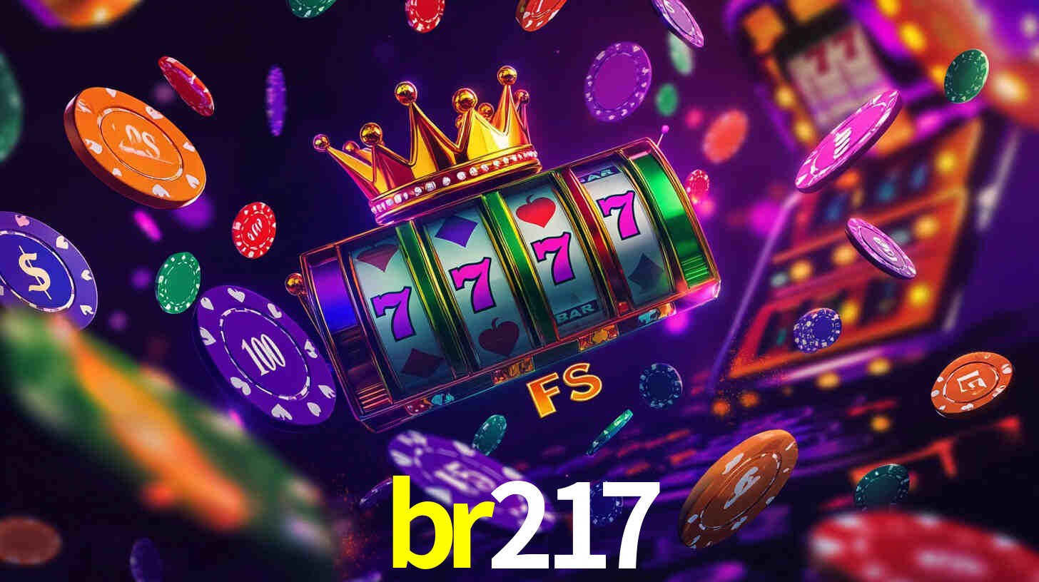 Live Casino br217