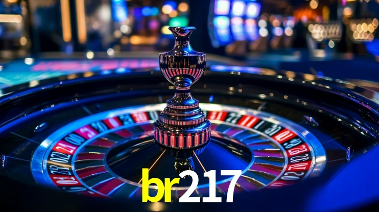 br217 App Interface