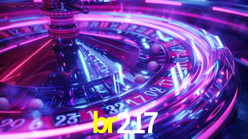 Explorando a Categoria de Eventos em Apostas na br217