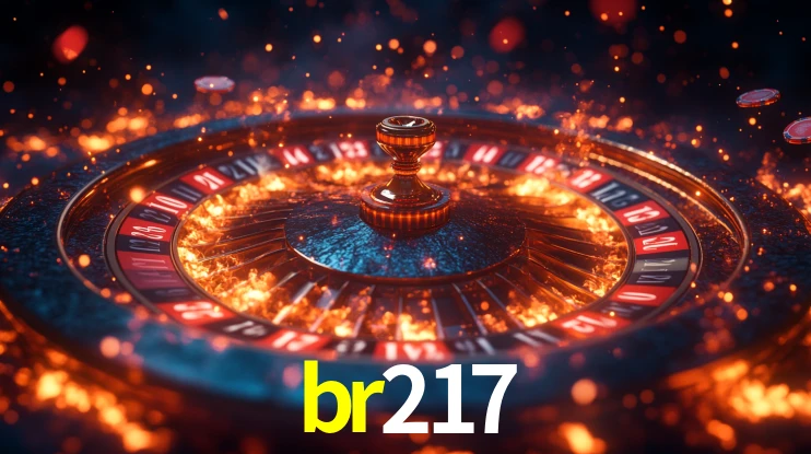 Premium Interface br217