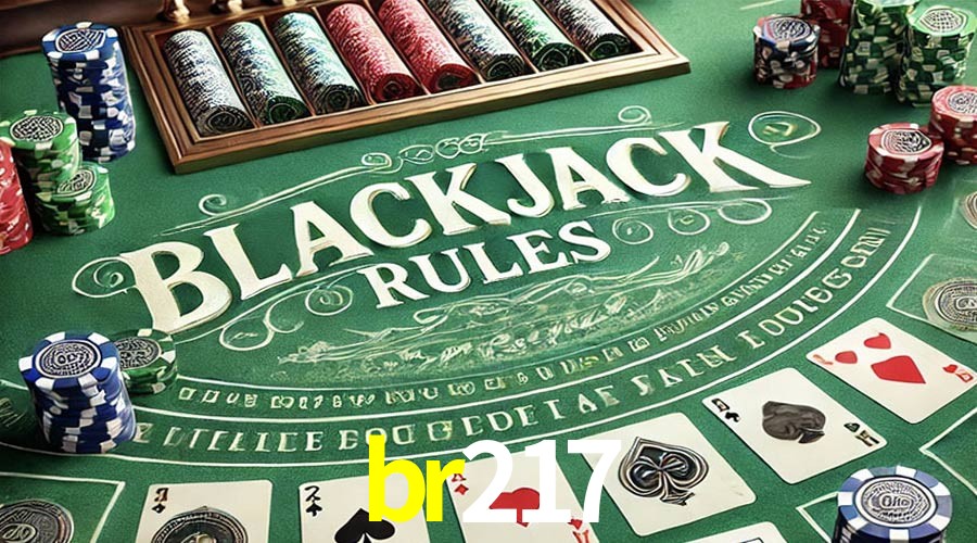 Slot Games br217