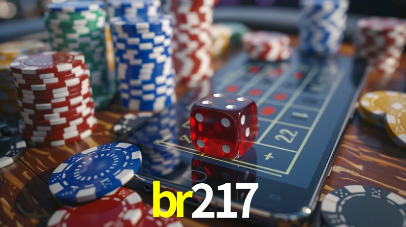 br217.com