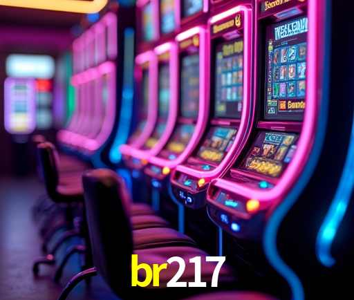 Ofertas Exclusivas br217
