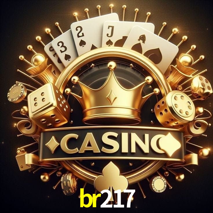 Apostas de Basquete br217