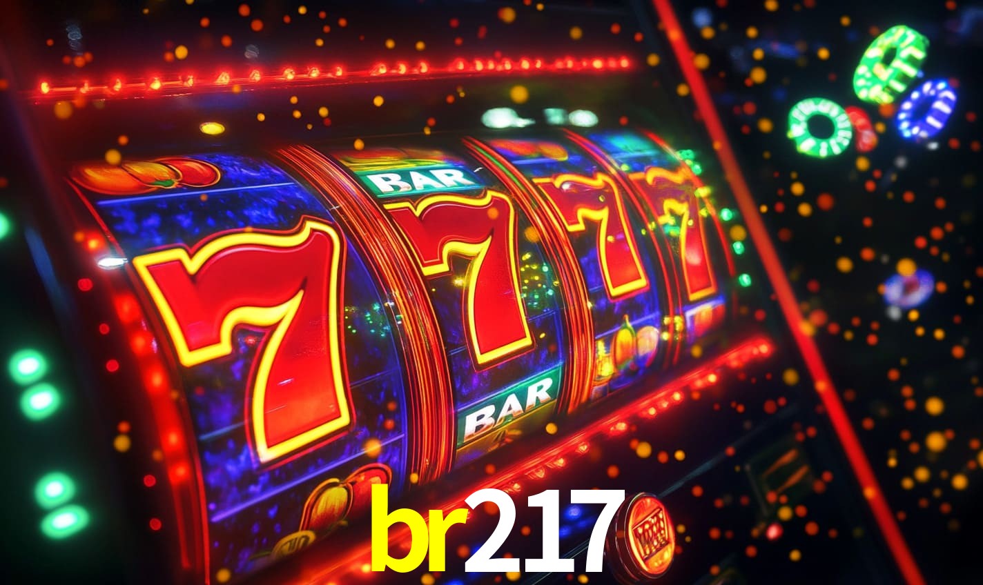 br217,br217.com