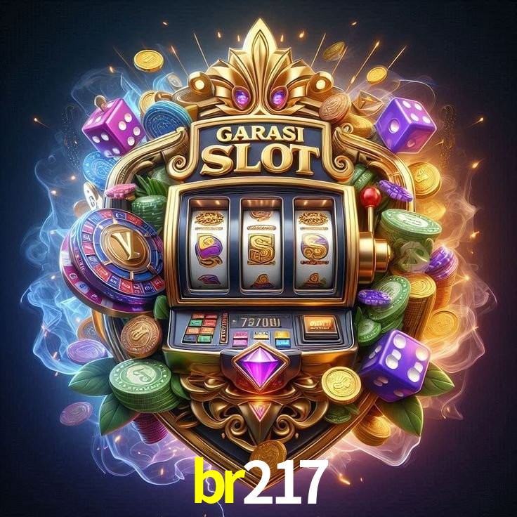 Provedores de Jogos br217