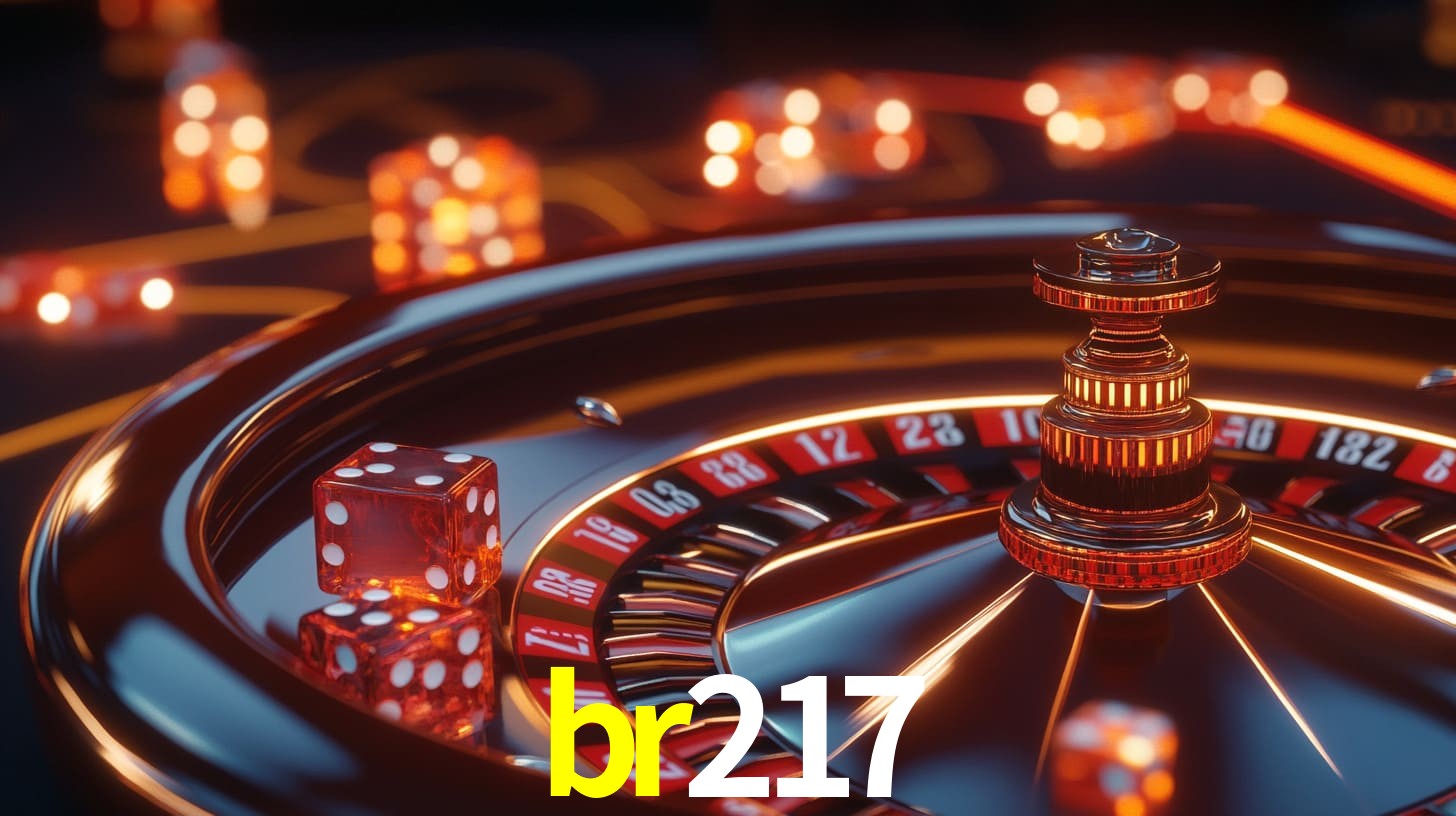 br217,br217.com