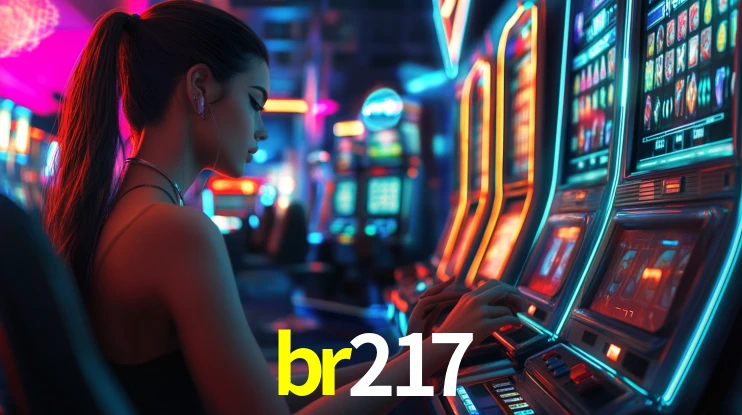 Instant EasyPaisa br217