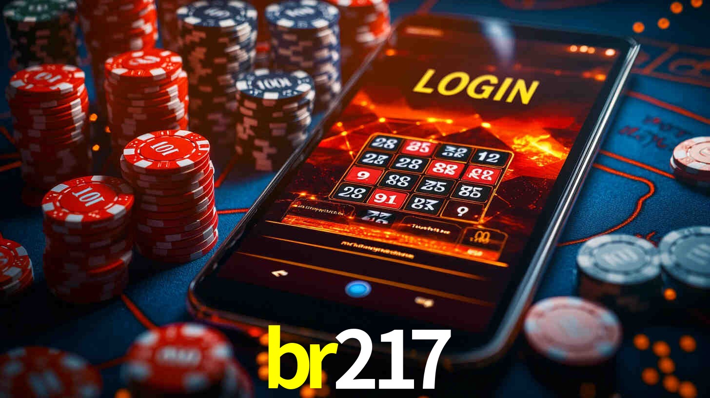 br217
