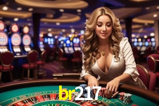 Football Betting br217
