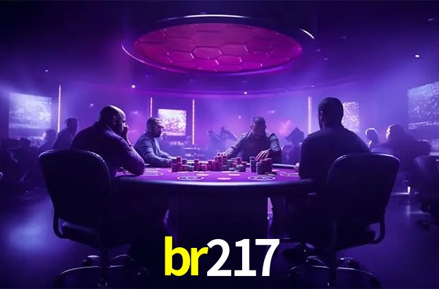 Apostas de Futebol br217