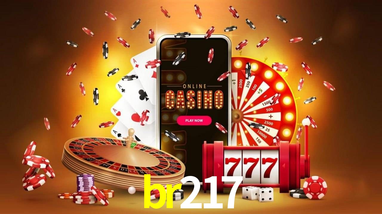 Recursos de Bônus br217