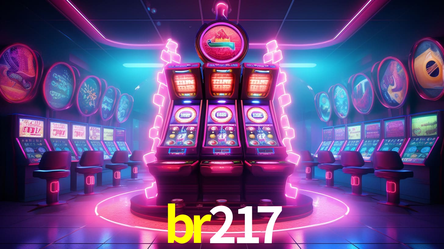 br217