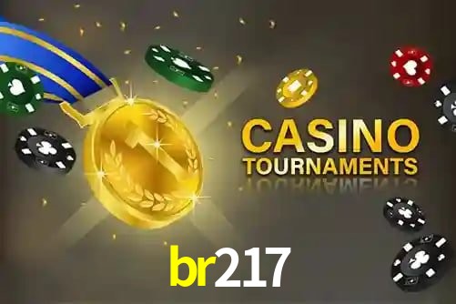 br217,br217.com