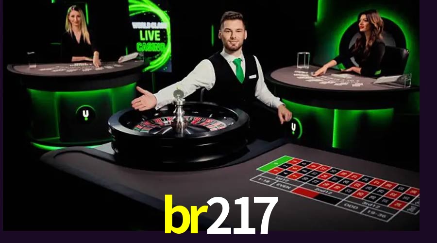 2FA Security br217