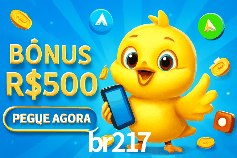 Account Benefits br217