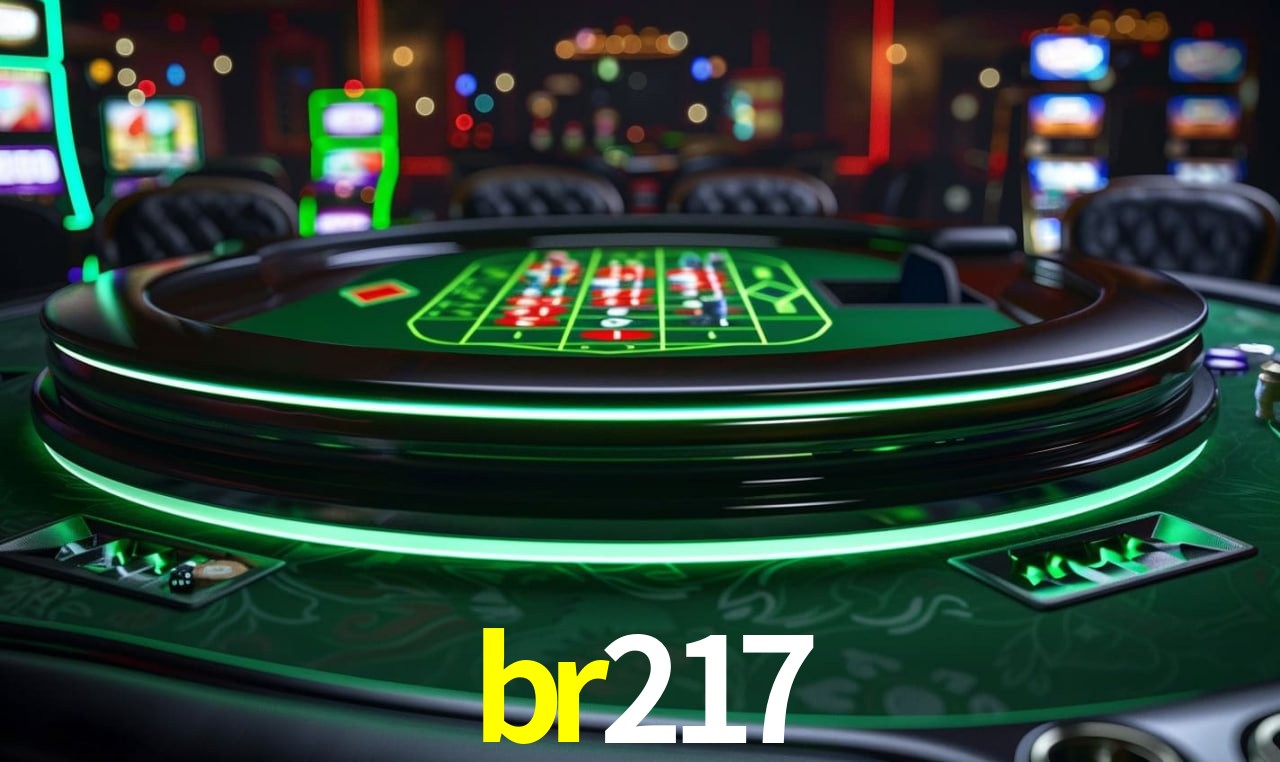 Flash Promotion br217