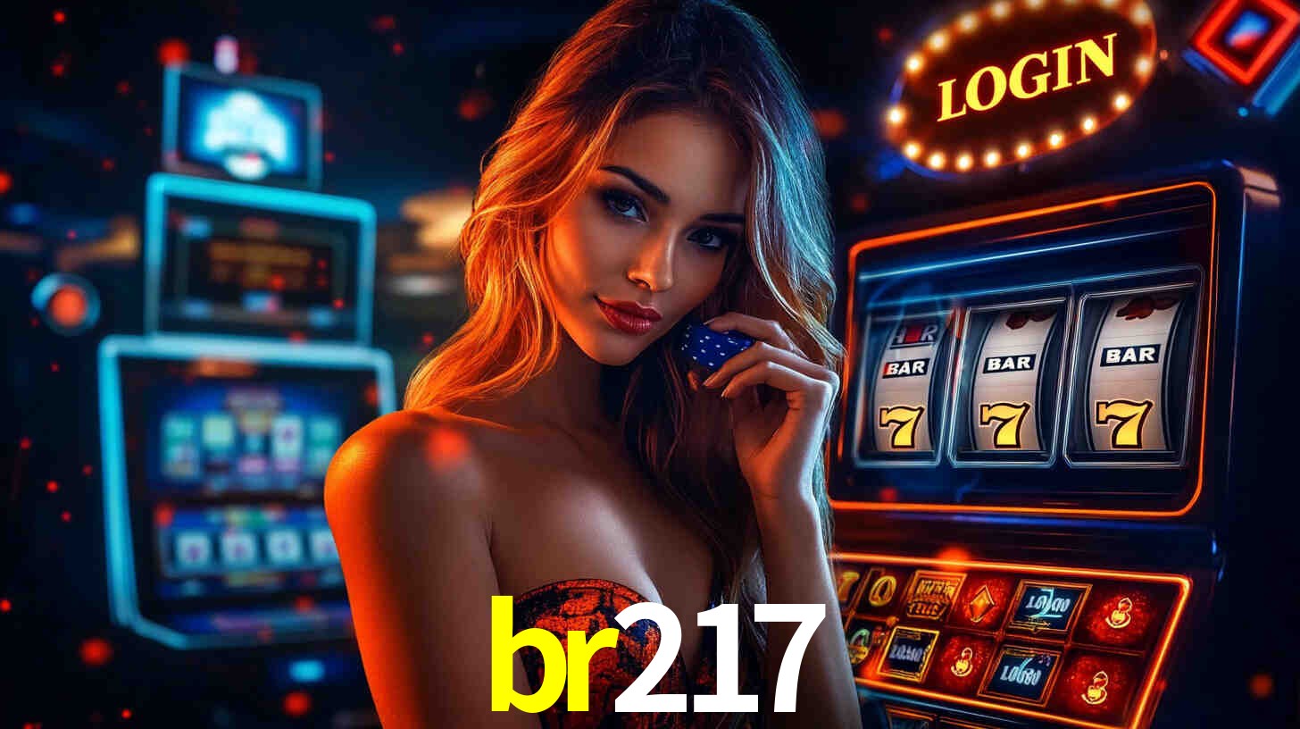 br217,br217.com