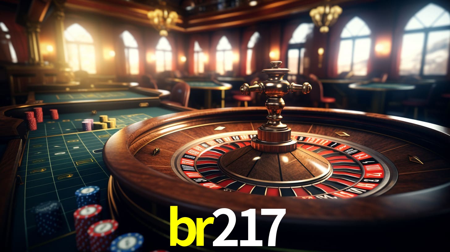 Crash Games Strategies br217