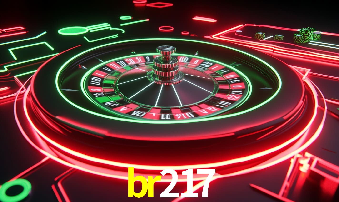 Apostas Esportivas na br217: Um Guia Completo