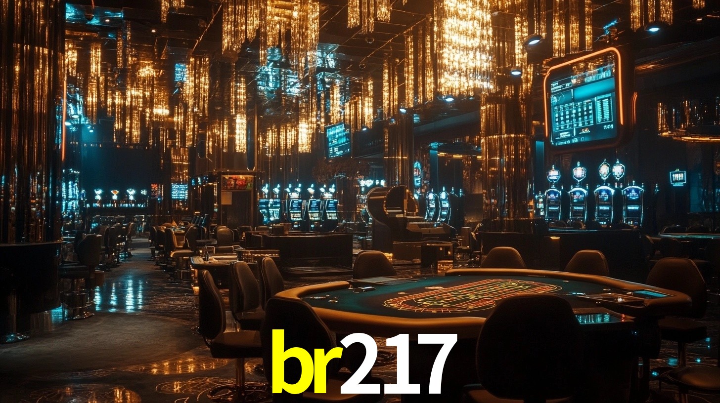 br217