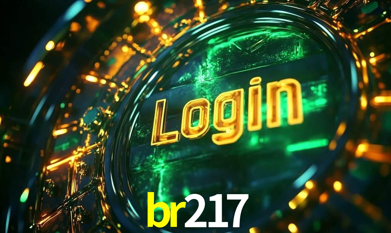 br217