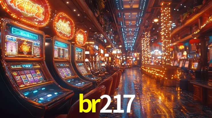 br217,br217.com