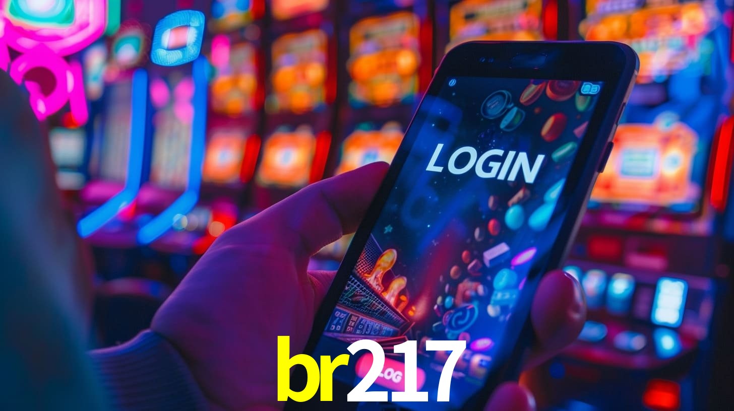 Jogos Exclusivos br217