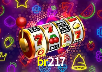 Explorando a Categoria de Eventos em Apostas na br217