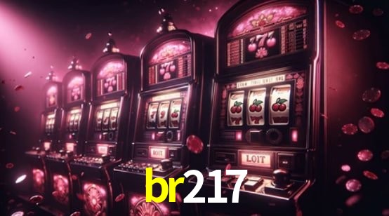 A Emoção da Loteria na br217: Uma Chance de Mudança de Vida