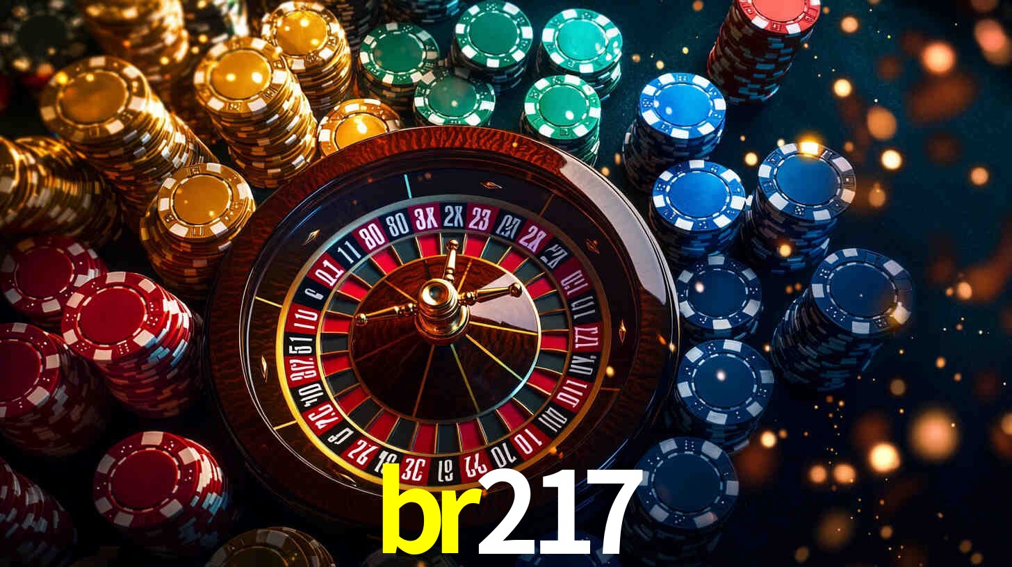 Daily Bonuses br217