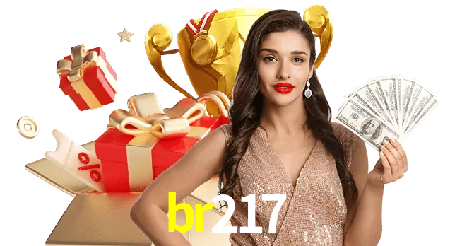 br217