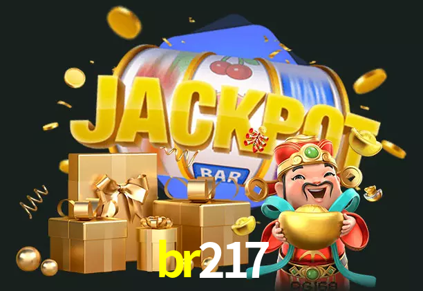br217 bet