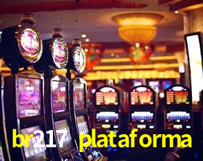 Promoções Sazonais br217 plataforma