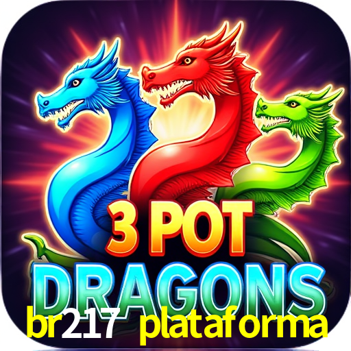 Segurança 2FA br217 plataforma