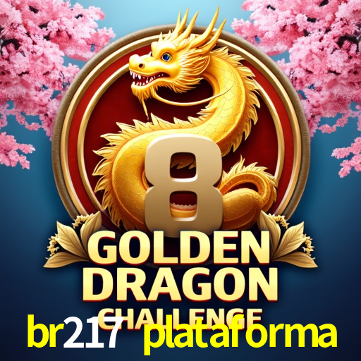 Gates of Olympus br217 plataforma