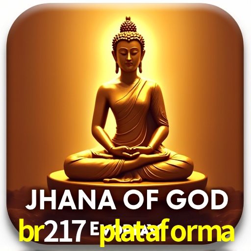 Especiais de Fim de Semana br217 plataforma